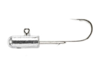 Decoy Rocket Magic SV-70