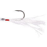 Decoy Chaser TH-4