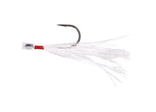 Decoy Chaser TH-4