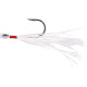 Decoy Chaser TH-4