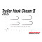 Decoy Trailer Hook Chaser II TH-2