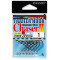Decoy Trailer Hook Chaser II TH-2