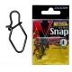 Decoy V Snap SN-2