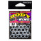 Decoy Body Ring WH-03