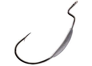 Decoy S-Switcher Worm 102