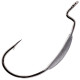 Decoy S-Switcher Worm 102