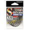 Decoy S-Switcher Worm 102