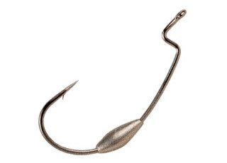Decoy Back Switcher Worm 103