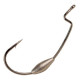 Decoy Back Switcher Worm 103