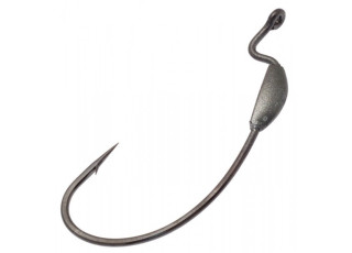 Decoy W-Switcher Worm 104