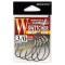 Decoy W-Switcher Worm 104