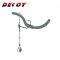 Decoy DS Hook Worm 123