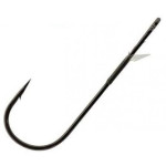 Decoy Flippin' Straight Worm 144