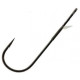 Decoy Flippin' Straight Worm 144