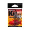 Decoy Kg Hook Worm 17