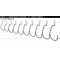 Decoy Kg Hook Worm 17
