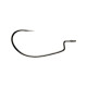 Decoy S.S. Hook Worm 19
