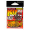 Decoy Kg Hook Wide Worm 25