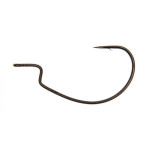 Decoy Kg Hook Magnum Worm 26