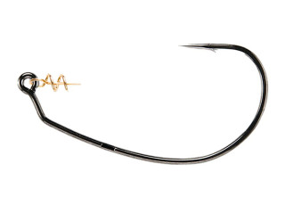 Decoy Makisasu Hook Magnum Worm 30M