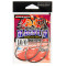 Decoy Makisasu Hook Magnum Worm 30M