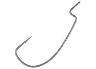 Decoy Upper Cut Worm 9