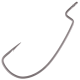 Decoy Upper Cut Worm 9