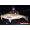 Decoy Treble Hook Y-S21