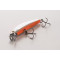 Decoy Treble Hook Y-S25