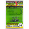Decoy Treble Hook Y-S25