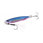 DUO Drag Metal Cast Slim 40 gr