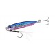 DUO Drag Metal Cast Slim 40 gr