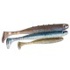 Dragon Aggressor Pro 12,5 cm