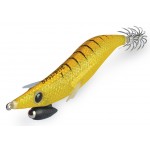 DTD Ballistic Egi 3.0