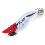 DTD Ballistic Full Color Egi 3.0