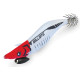 DTD Ballistic Full Color Egi 3.0