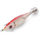 DTD Ballistic Red Killer 3.0B