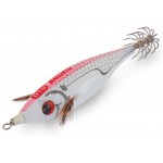 DTD Ballistic White Killer 3.0B