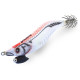 DTD Ballistic White Killer Egi 3.5