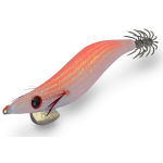 DTD Flash Color Oita 3.0