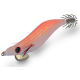 DTD Flash Color Oita 3.0