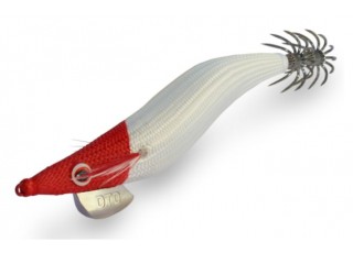 DTD Full Color Oita 2.5