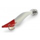 DTD Full Color Oita 2.5