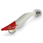 DTD Full Color Oita 3.0