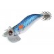 DTD Real Fish Egi 3.0 Tip Run