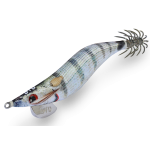 DTD Real Fish Egi 3.0