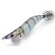 DTD Real Fish Egi 3.0