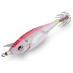 DTD Red Killer 2.5