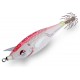 DTD Red Killer 2.5