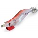 DTD Red Killer Egi 3.0 Deep